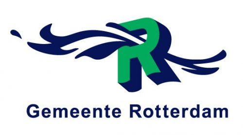Gemeente Rotterdam MCX