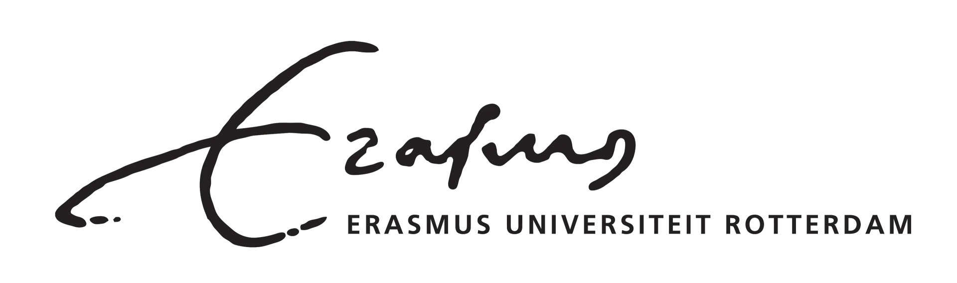 Erasmus MCX