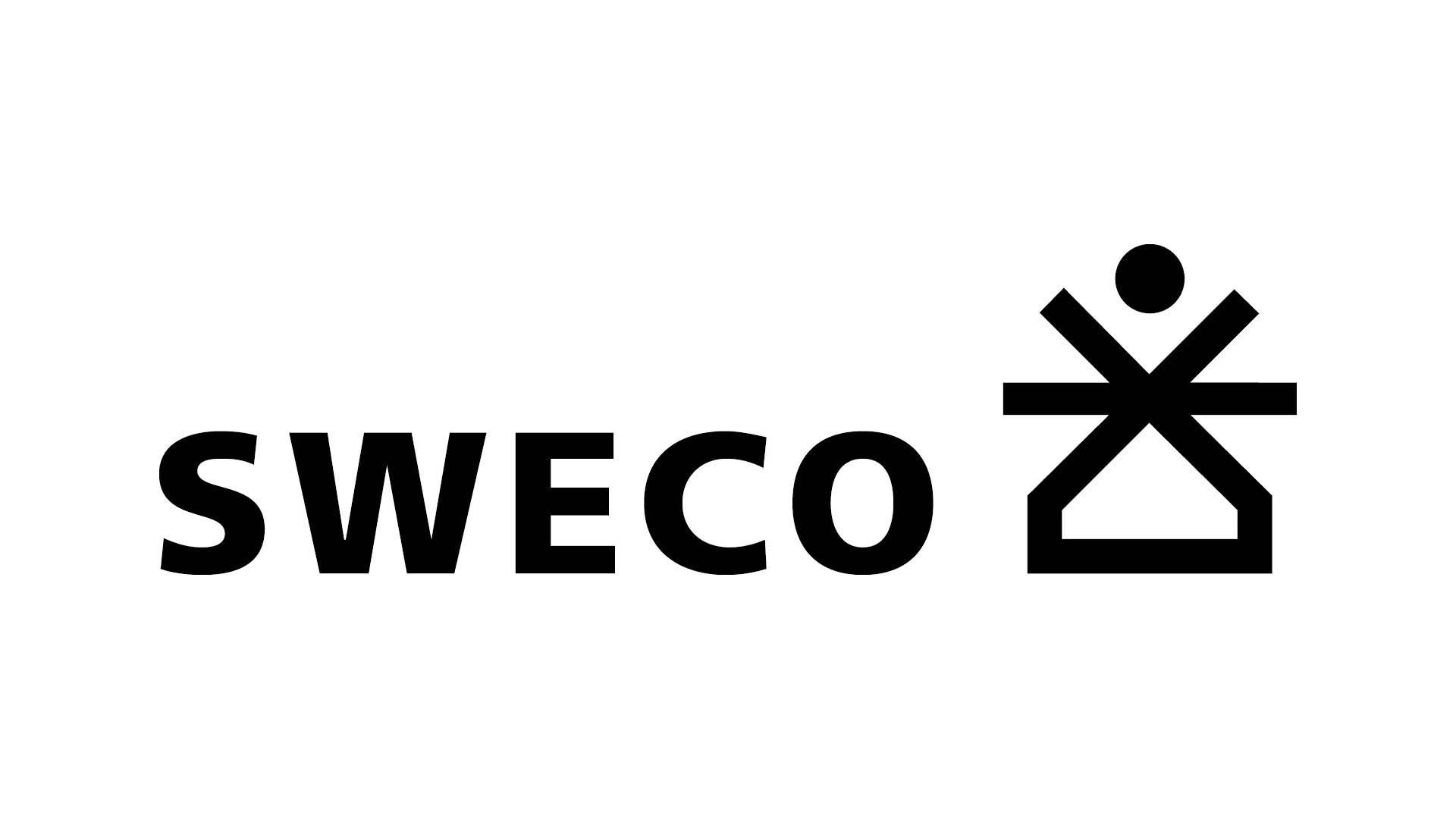 Sweco MCX