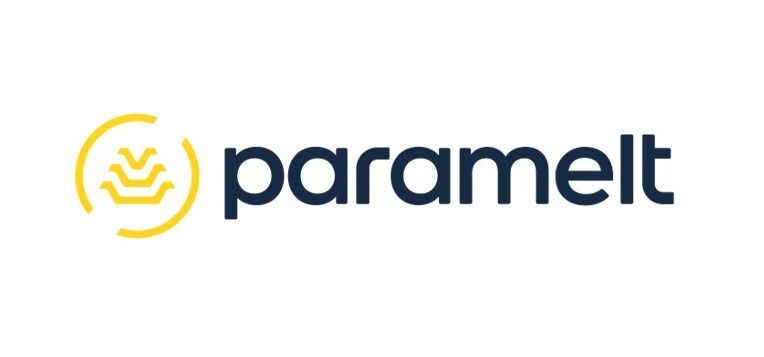 Paramelt