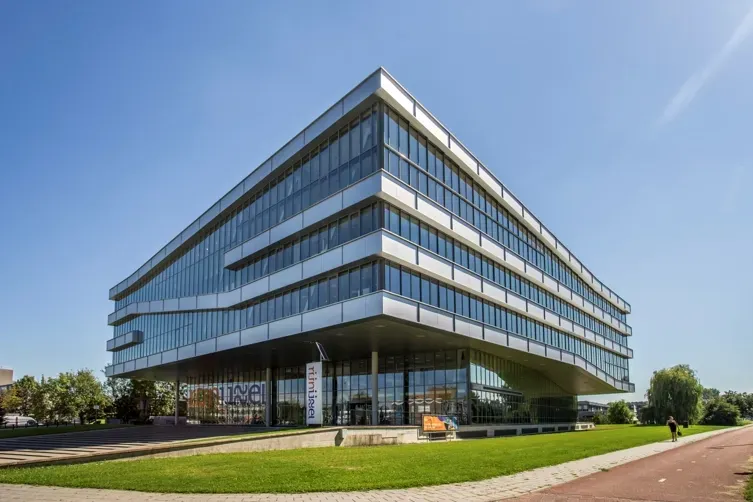 MCX ROC Rijn IJssel succes verhaal