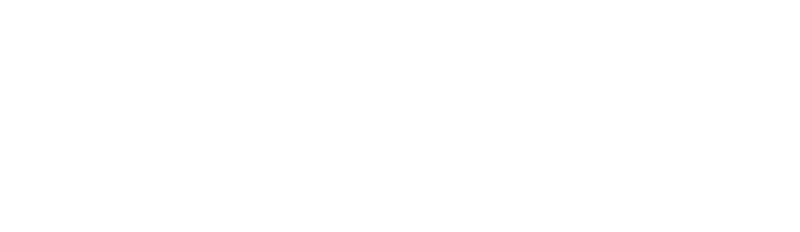 sweco logo