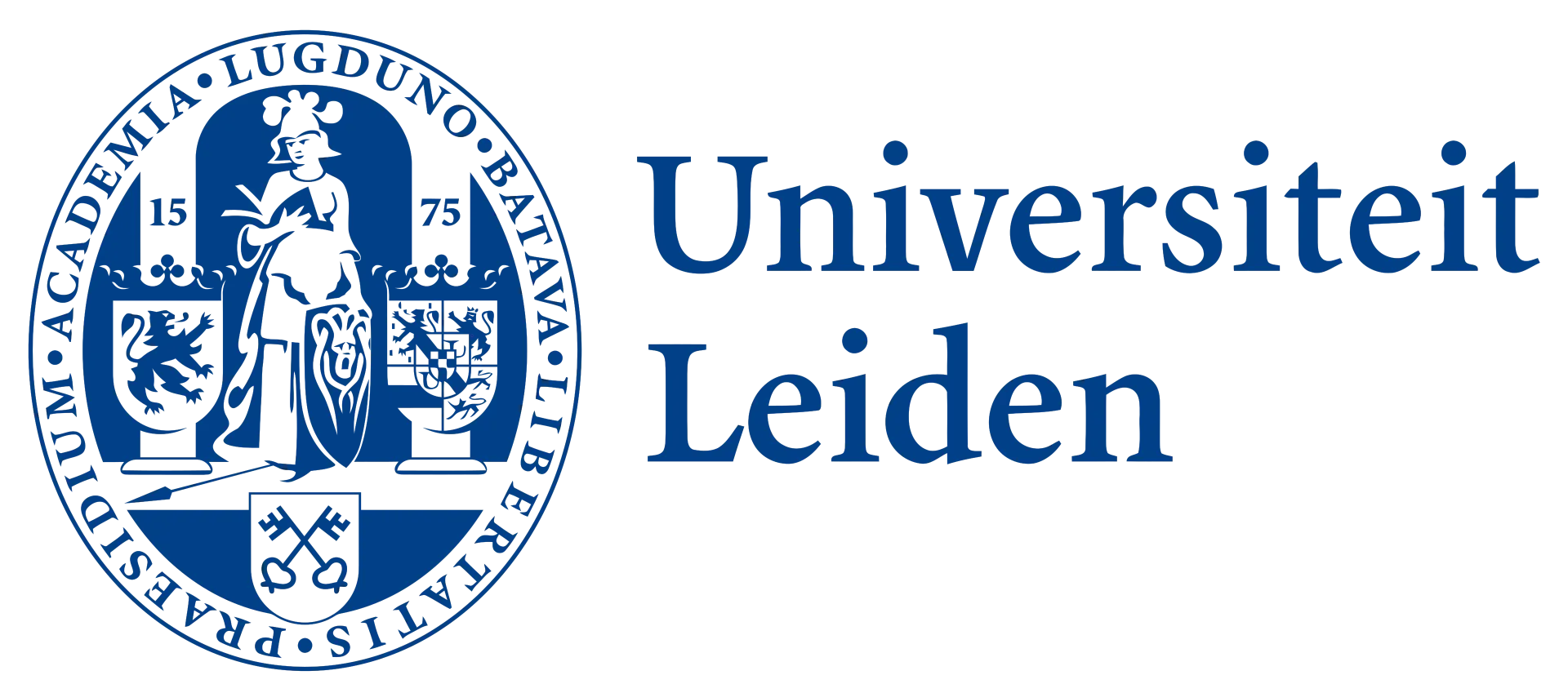 Leiden MCX