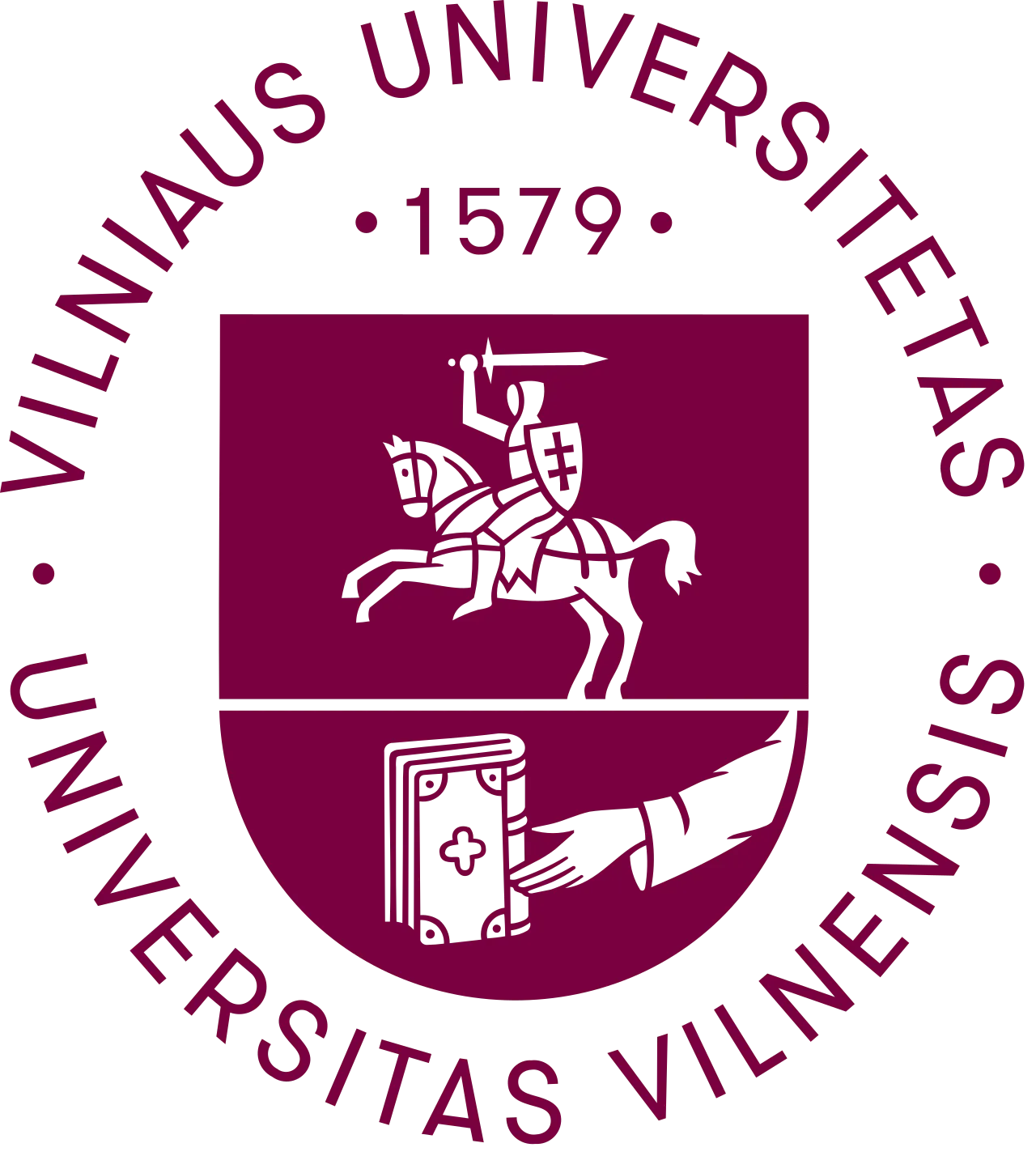 Vilnius MCX