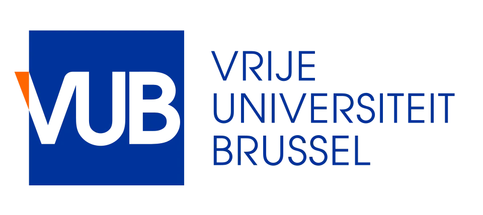 VUB MCX