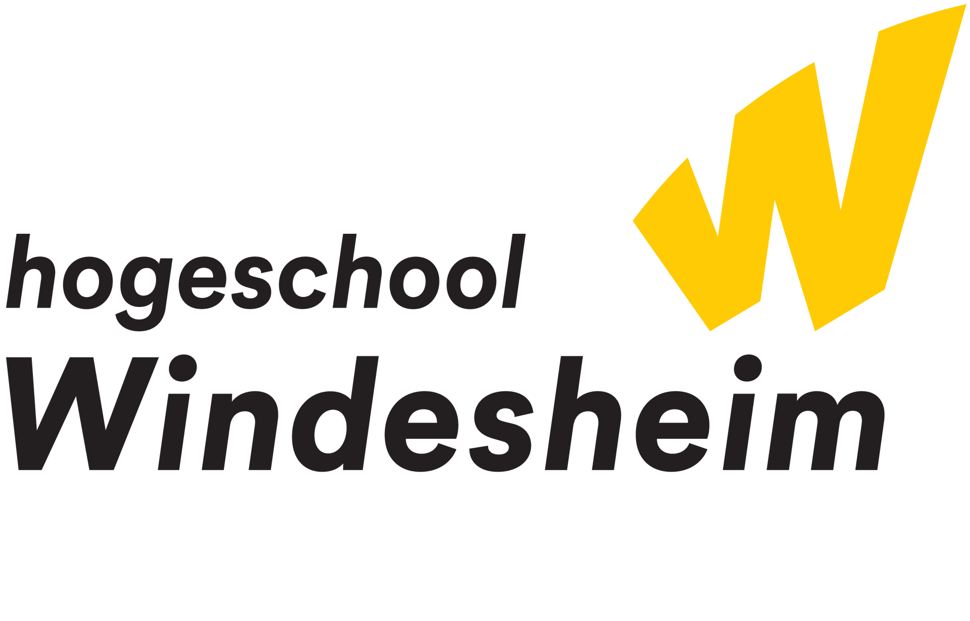 Windesheim MCX