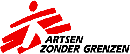 Onze klanten