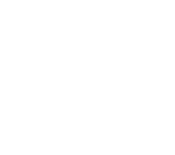dp logo