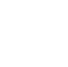 flexuz logo