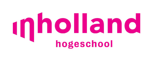 Inholland MCX