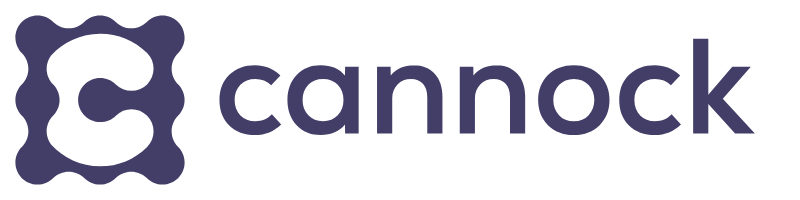 Onze klanten