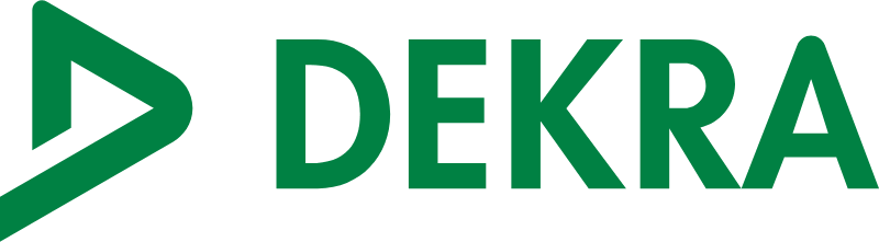 Dekra MCX