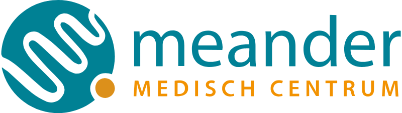 meander MCX