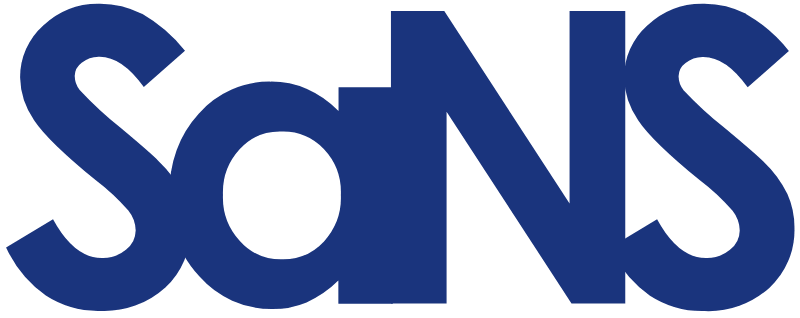 Sans MCX