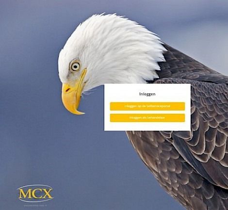 Topdesk Jerica MCX