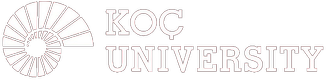 koc logo