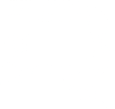 lekkerkerker rotterdam wit logo