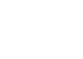 logo drenthe