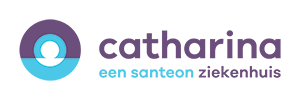 Catherina MCX