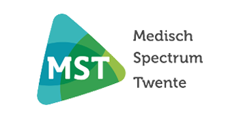 mst MCX