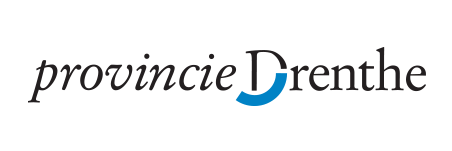 Drenthe MCX