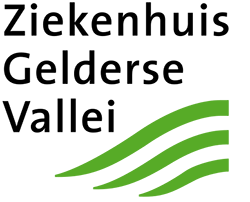 "Logo Ziekenhuis Gelderse Vallei"