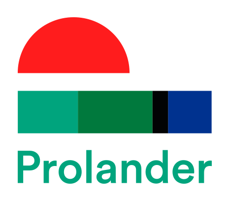 Prolander