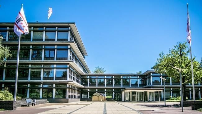 MCX Provincie Drenthe succes verhaal
