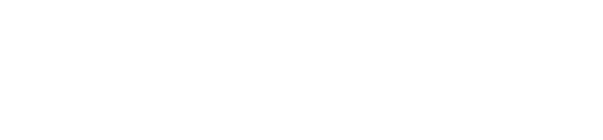 rijnijssel logo