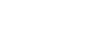 sans logo