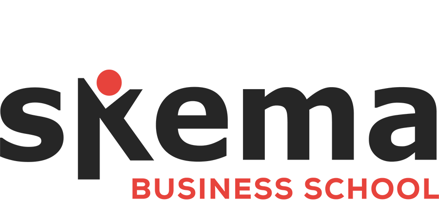 Logo Skema