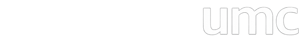 radboud logo
