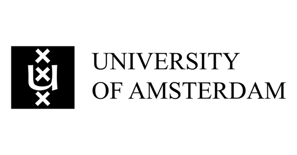 University of Amsterdam MCX