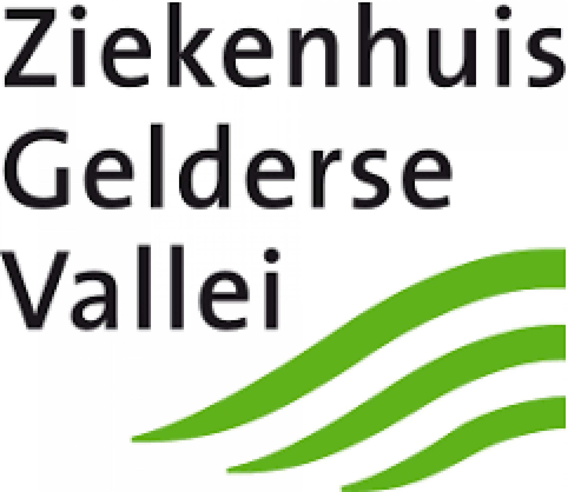 Gelderse Vallei MCX