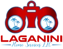 Laganini Home Services LLC
