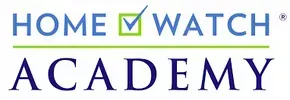 Home Watch Academy
