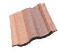 Colourtile — Wacol, QLD — Old Style Roof Tiles