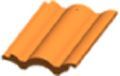 Elebana — Wacol, QLD — Old Style Roof Tiles