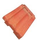 Wunderlich — Wacol, QLD — Old Style Roof Tiles