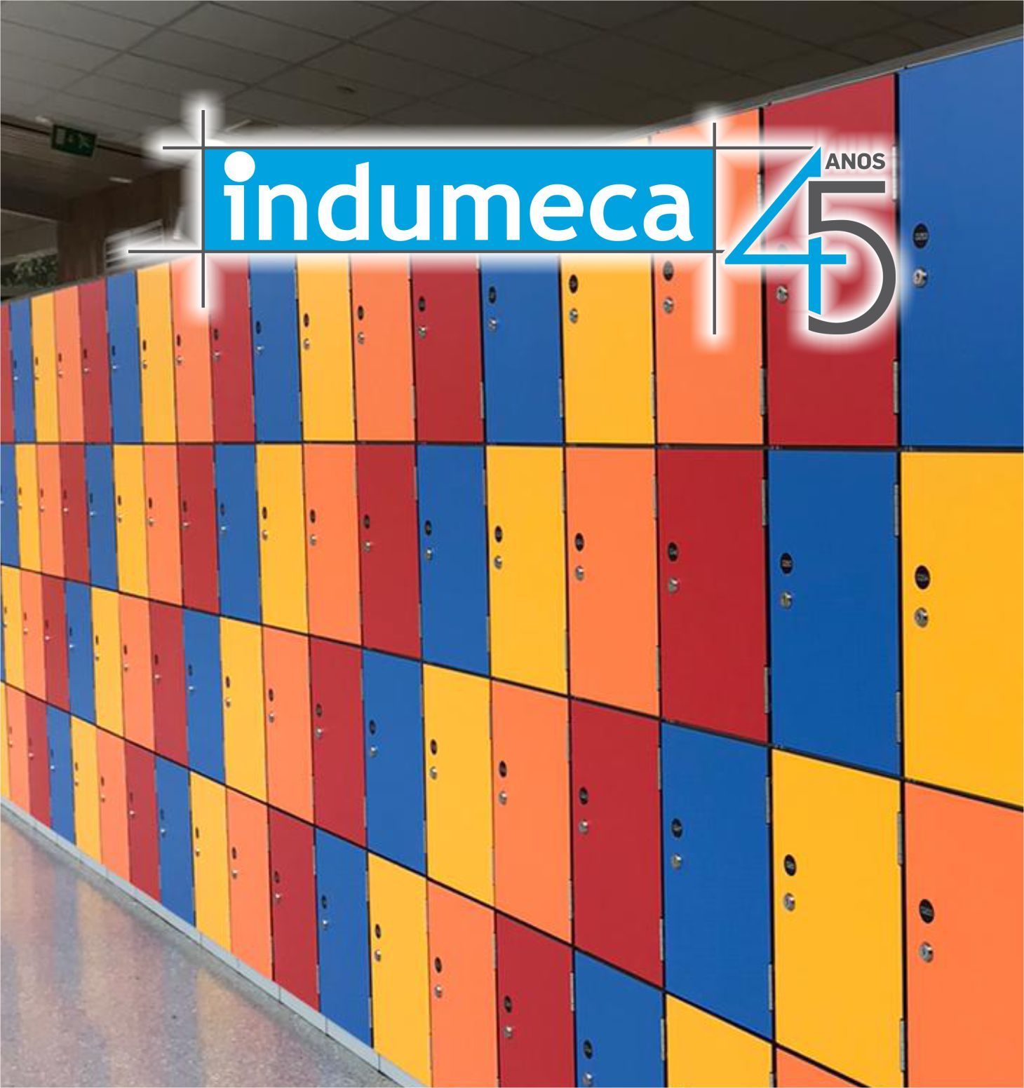 Promoções - melhores preços em máquinas, ferramentas e material de ...