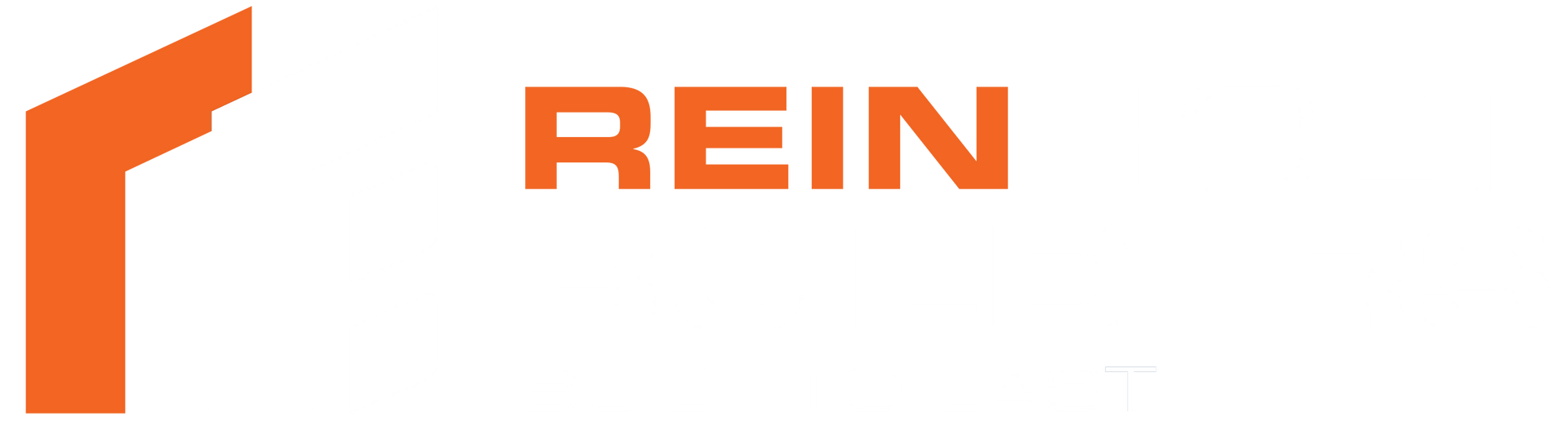 Reinholt Builders Logo