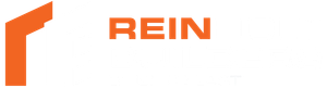 Reinholt Builders Logo