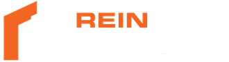 Reinholt Builders Logo