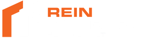 Reinholt Builders Logo