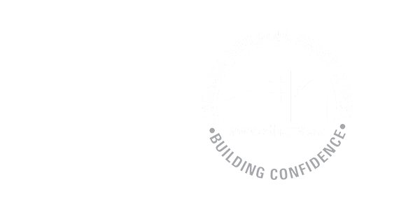 MB Logo LBP Logo