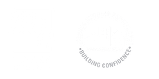 MB Logo LBP Logo