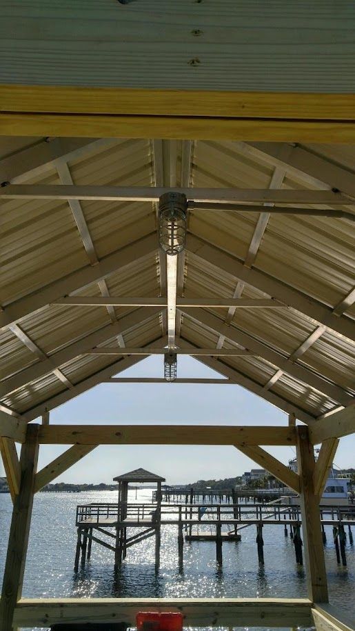 H5 Construction 4