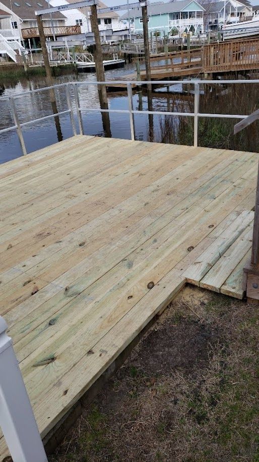 H5 Construction 1