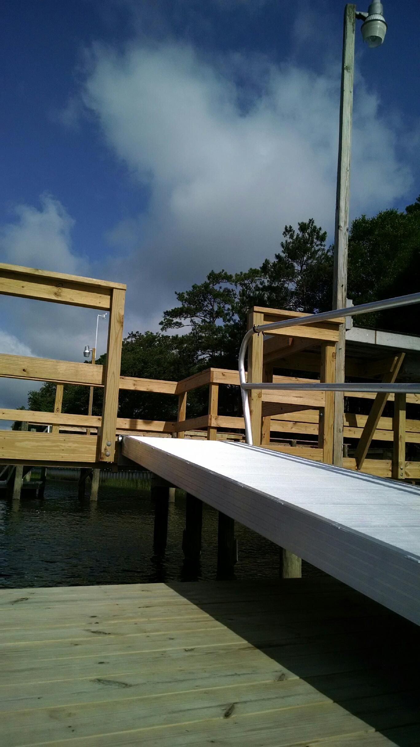 H5 Construction 10