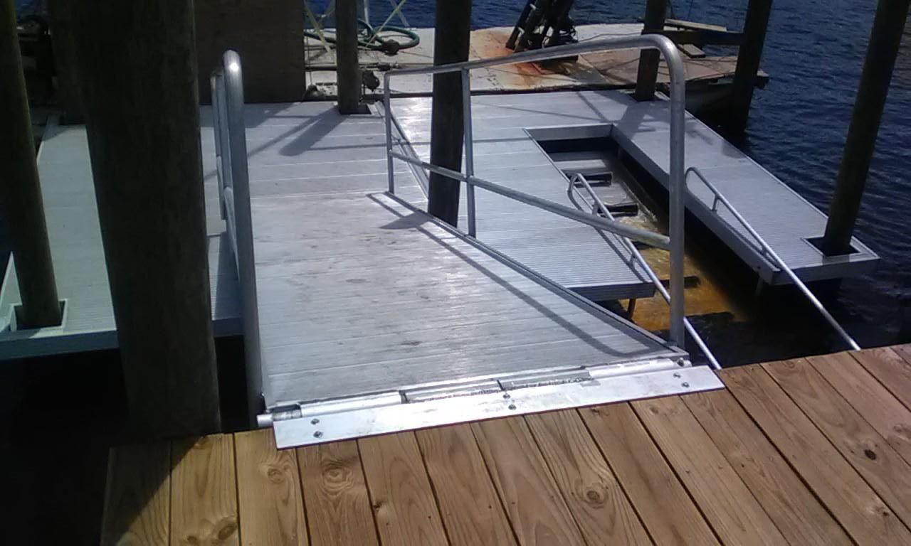 H5 Construction 21